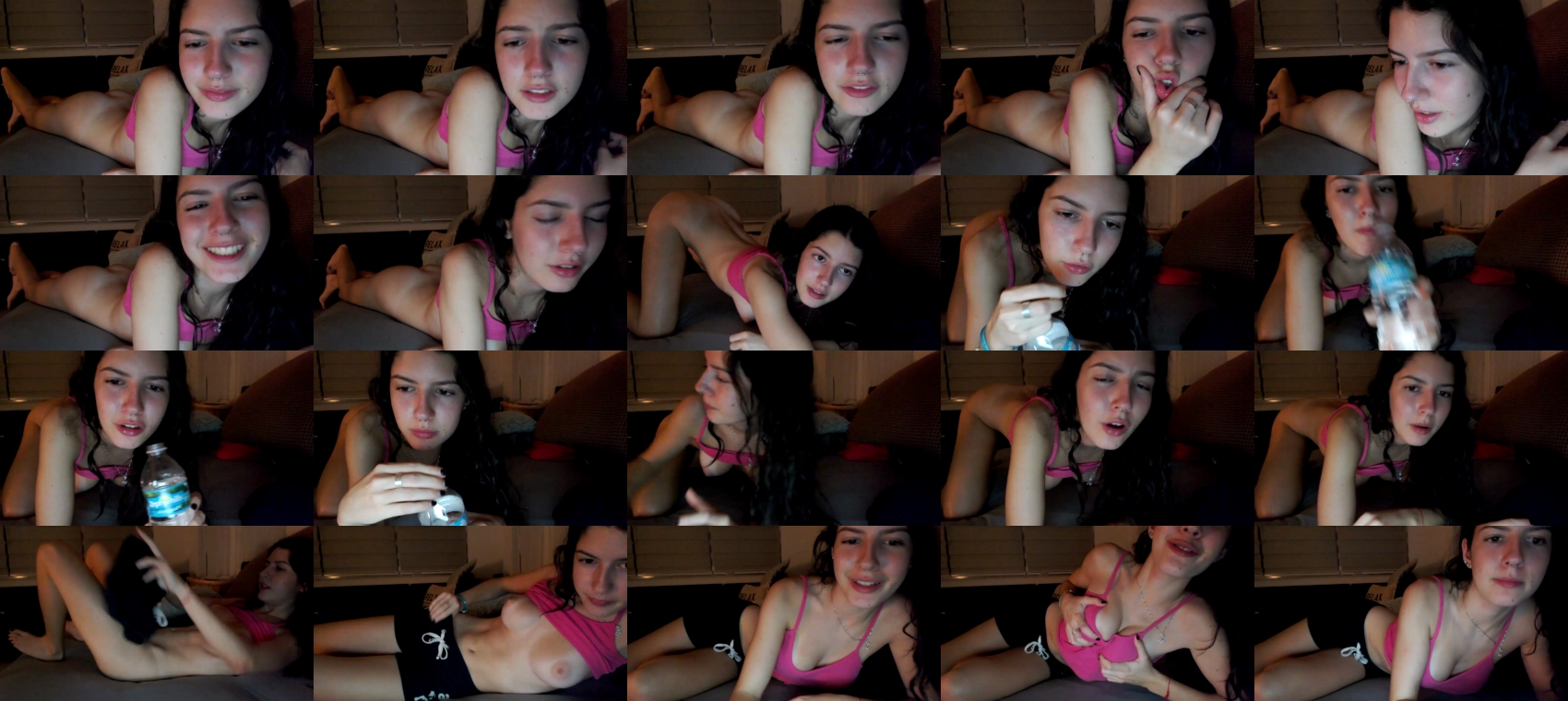 frenchava  11-10-2022